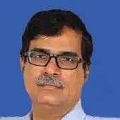 Dr. K Visvanathan, Neurosurgeon in Gachibowli 